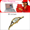 Video Surprise Hamper-4 - Click here to View more details about this Product